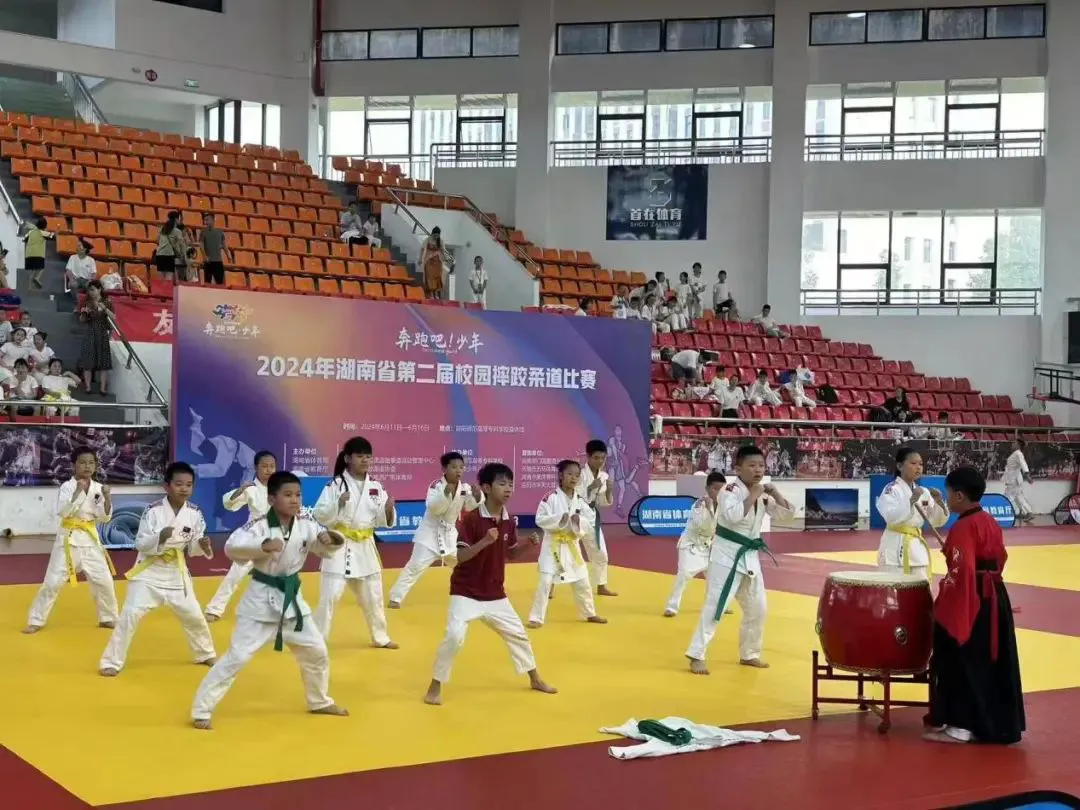 女生篮球训练计划与男生有何不同_2